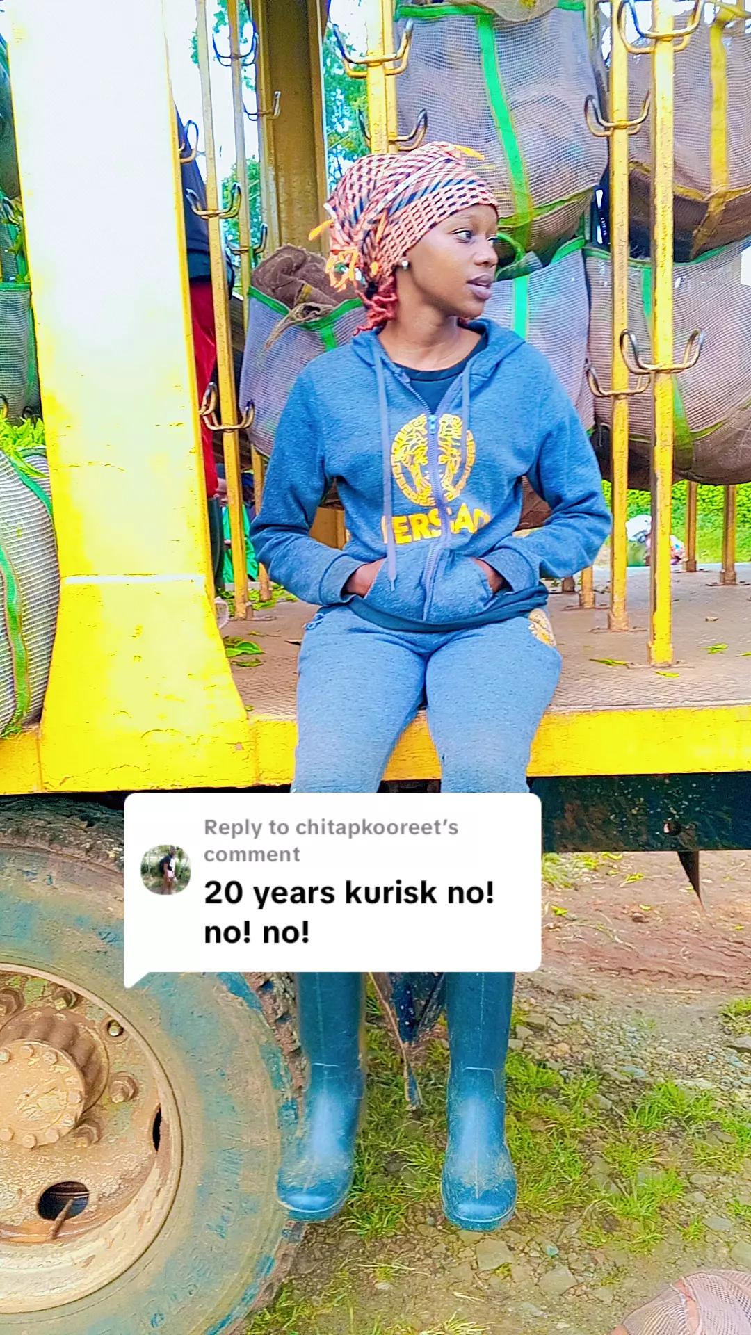 @NO_NI💖🥰