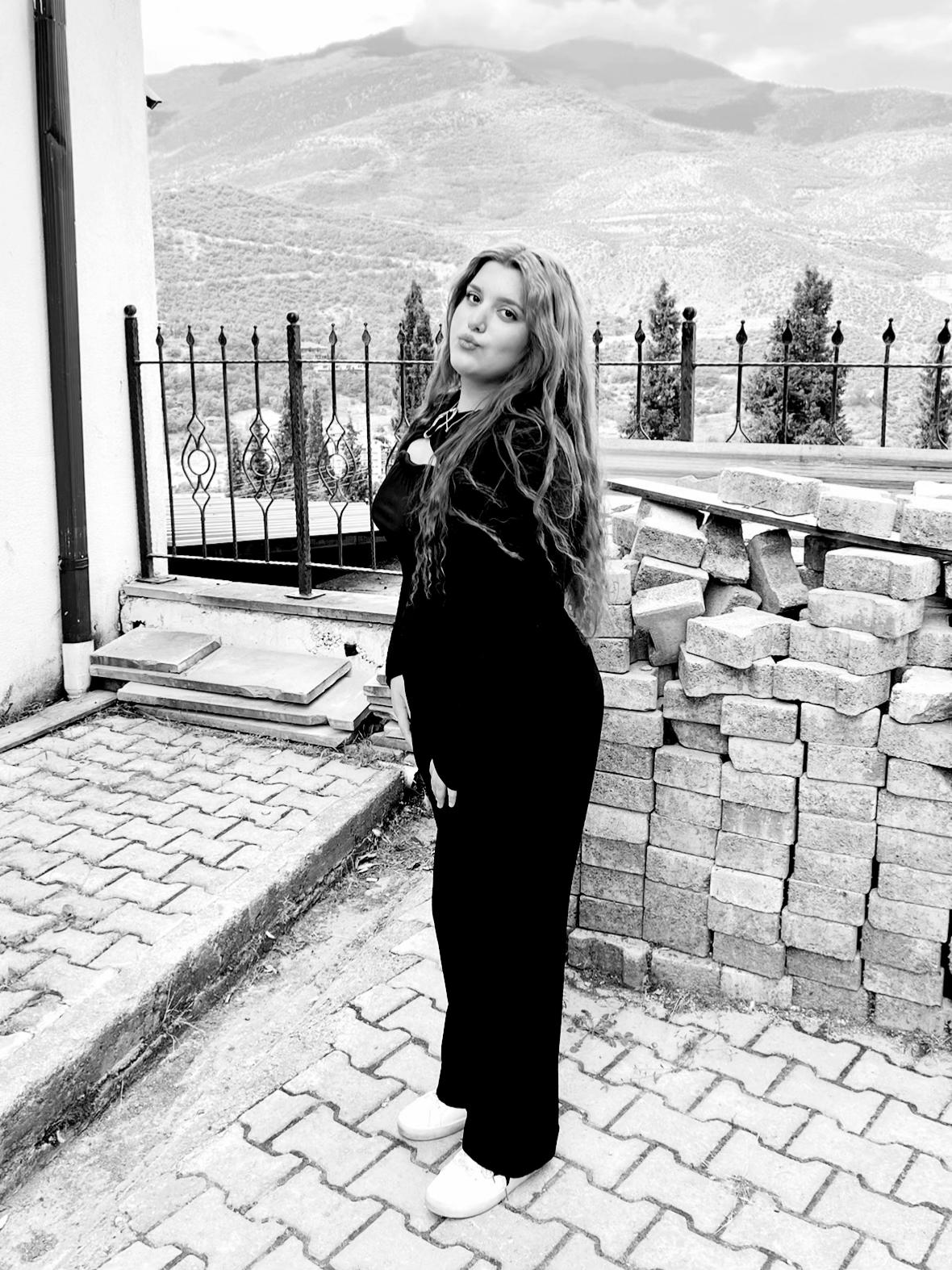 @MERYEM.T🐆