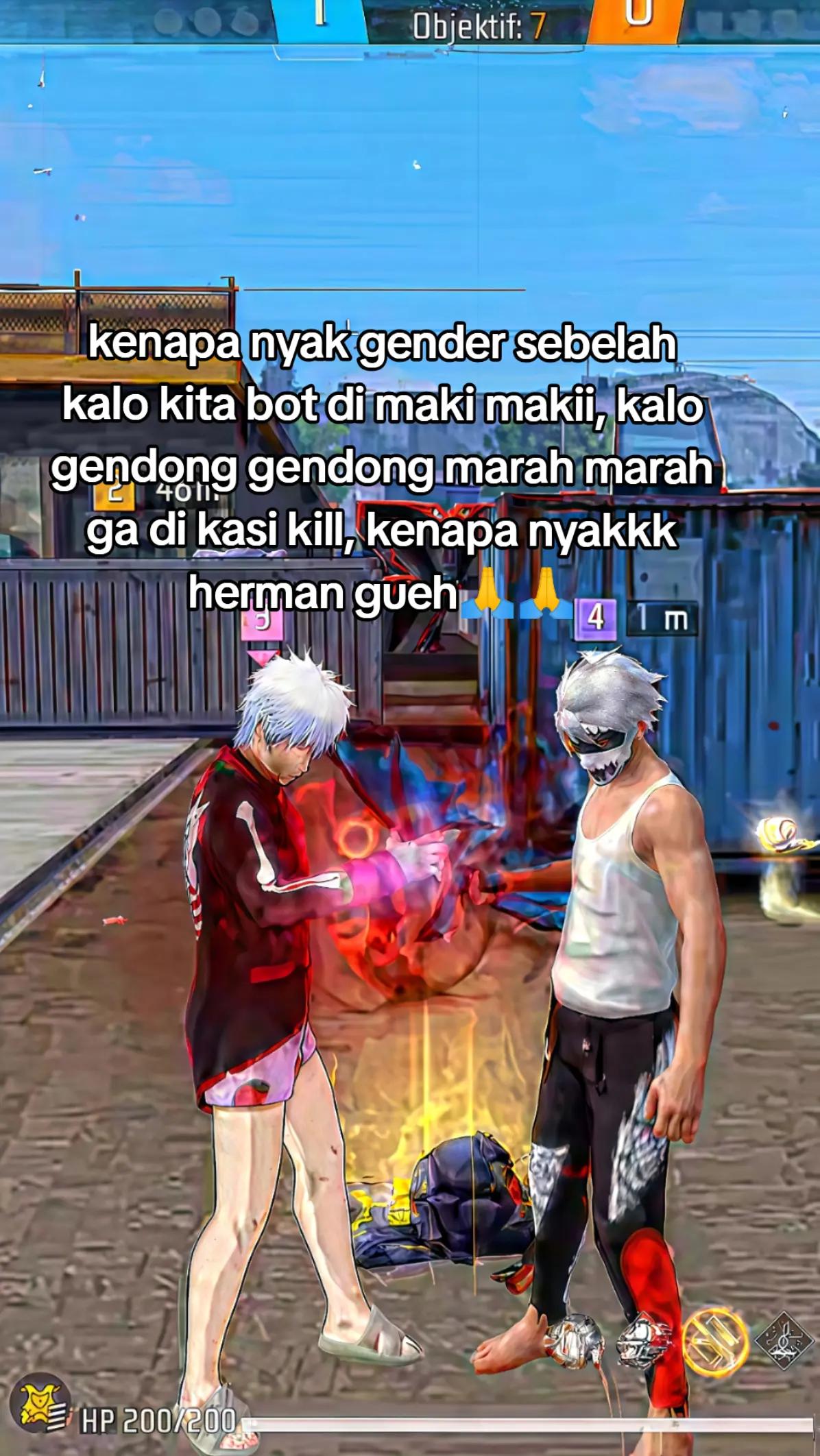 @kaisar kuzan