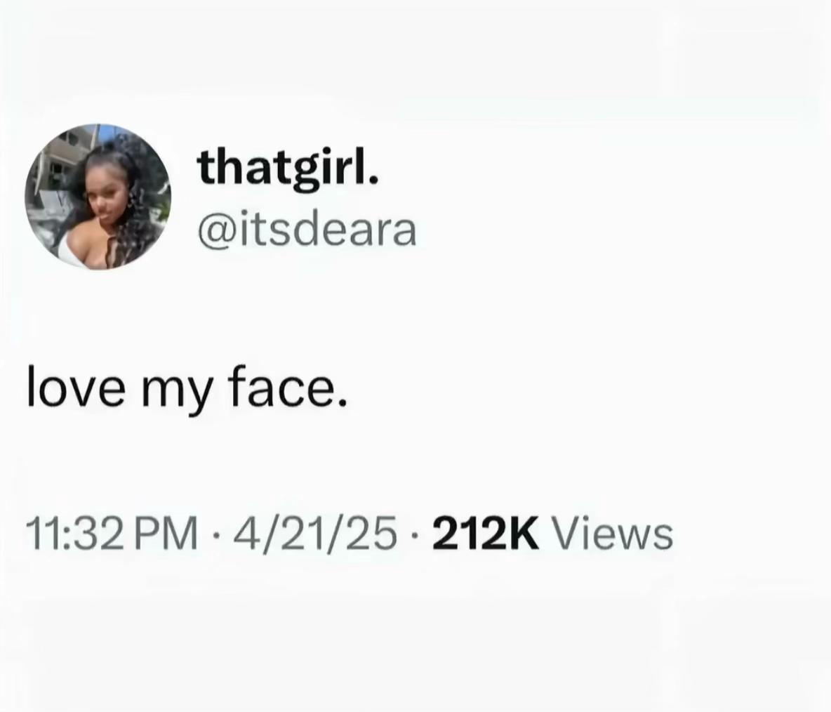 @pol