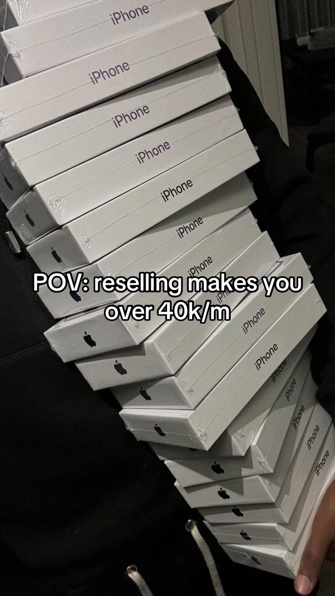 @Bandemic