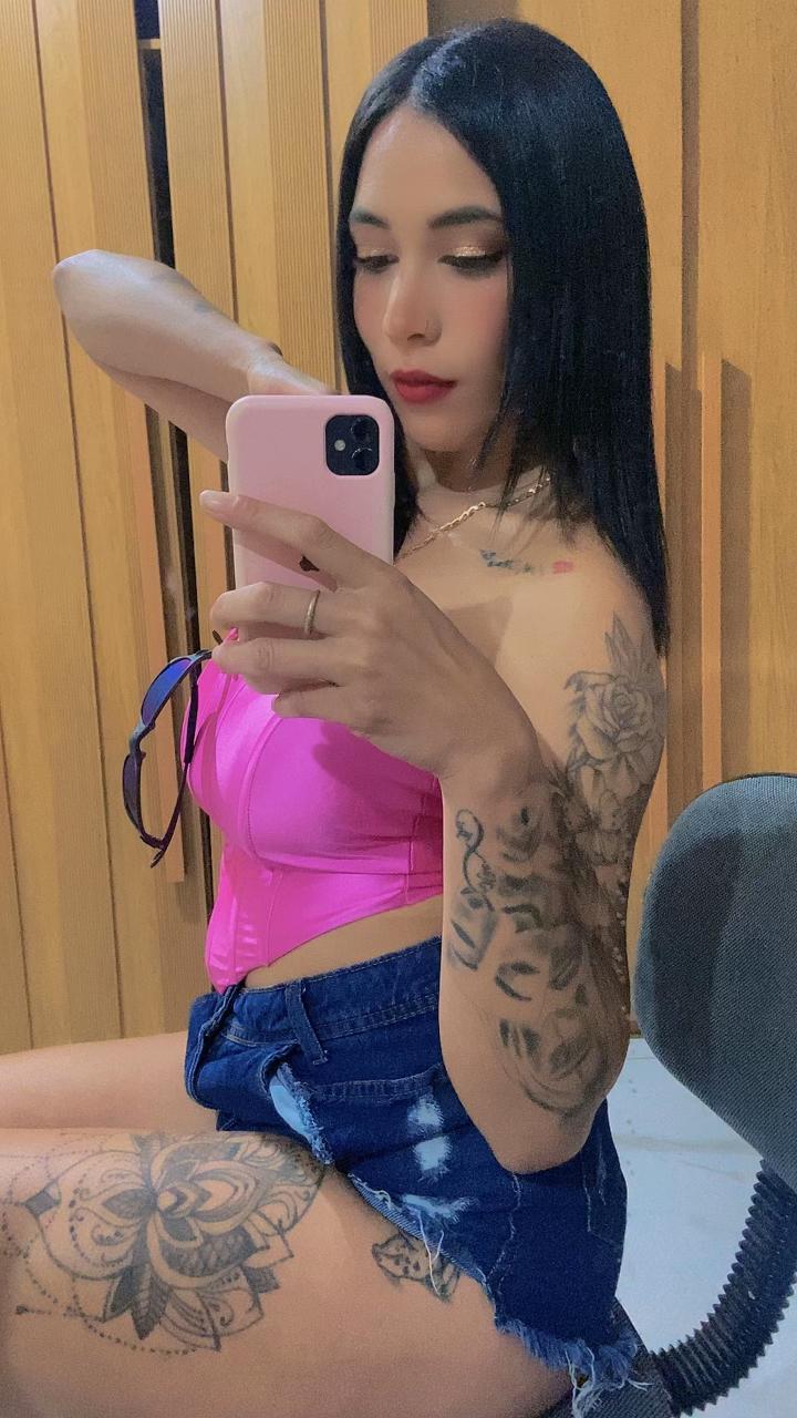 @lilian.gomees8