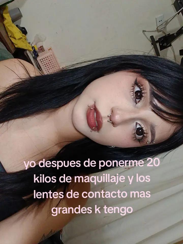 @luciana