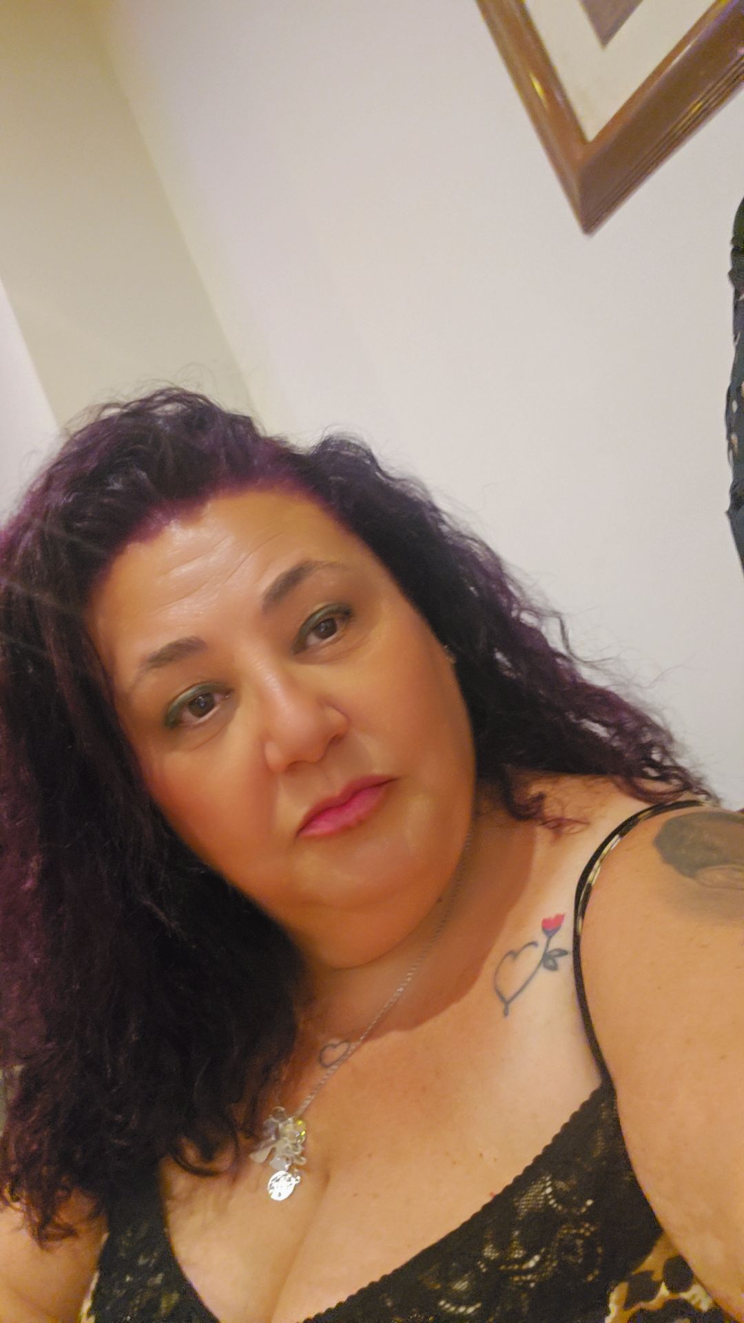 @Rosa Martos Garrido