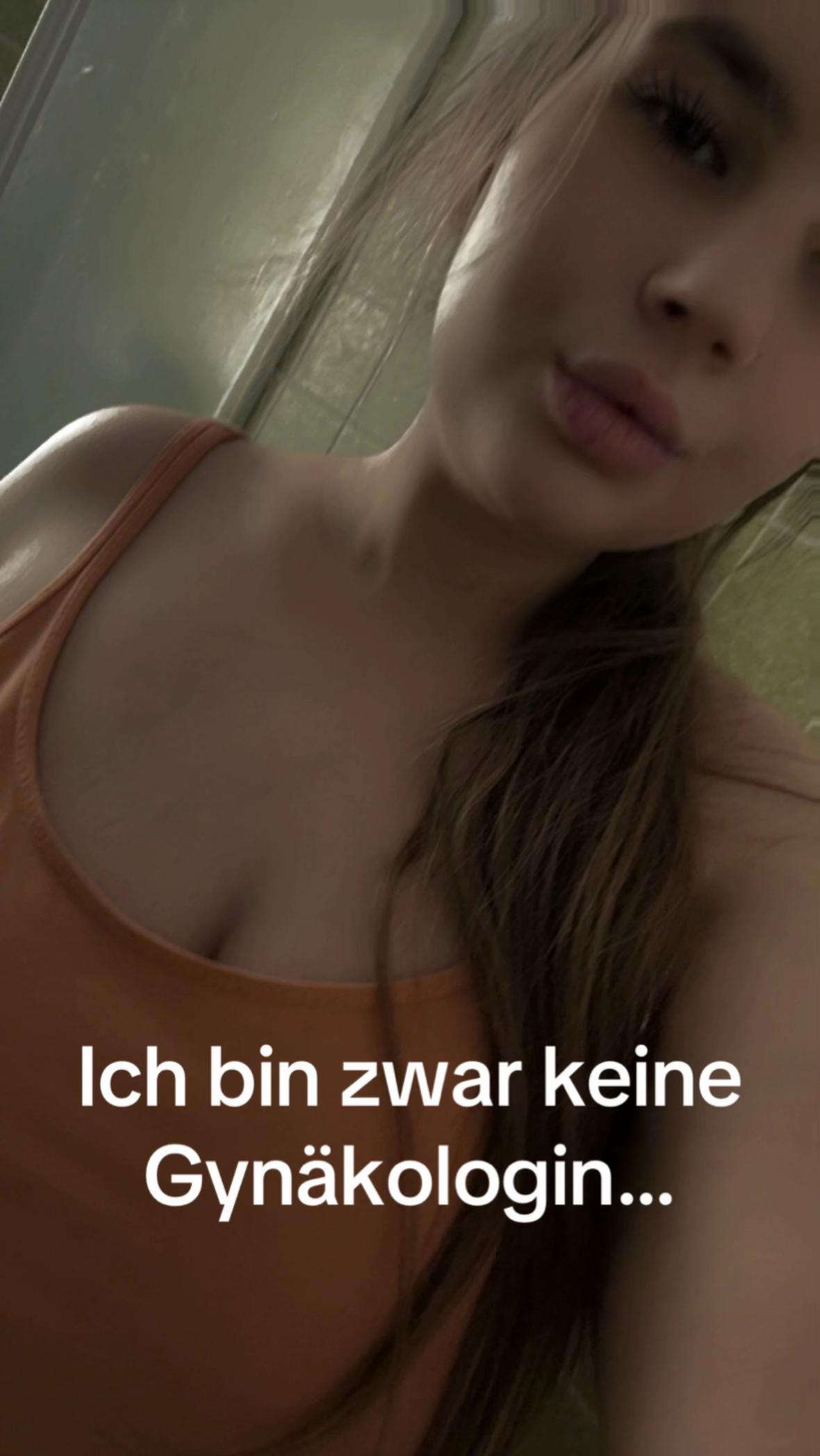 @_Hakuna_Matata_