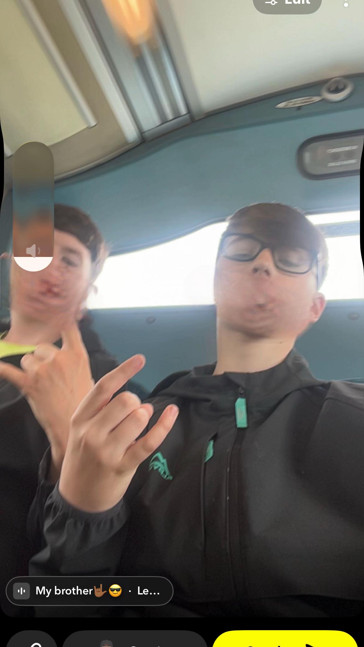 @unknownRH🔥😎
