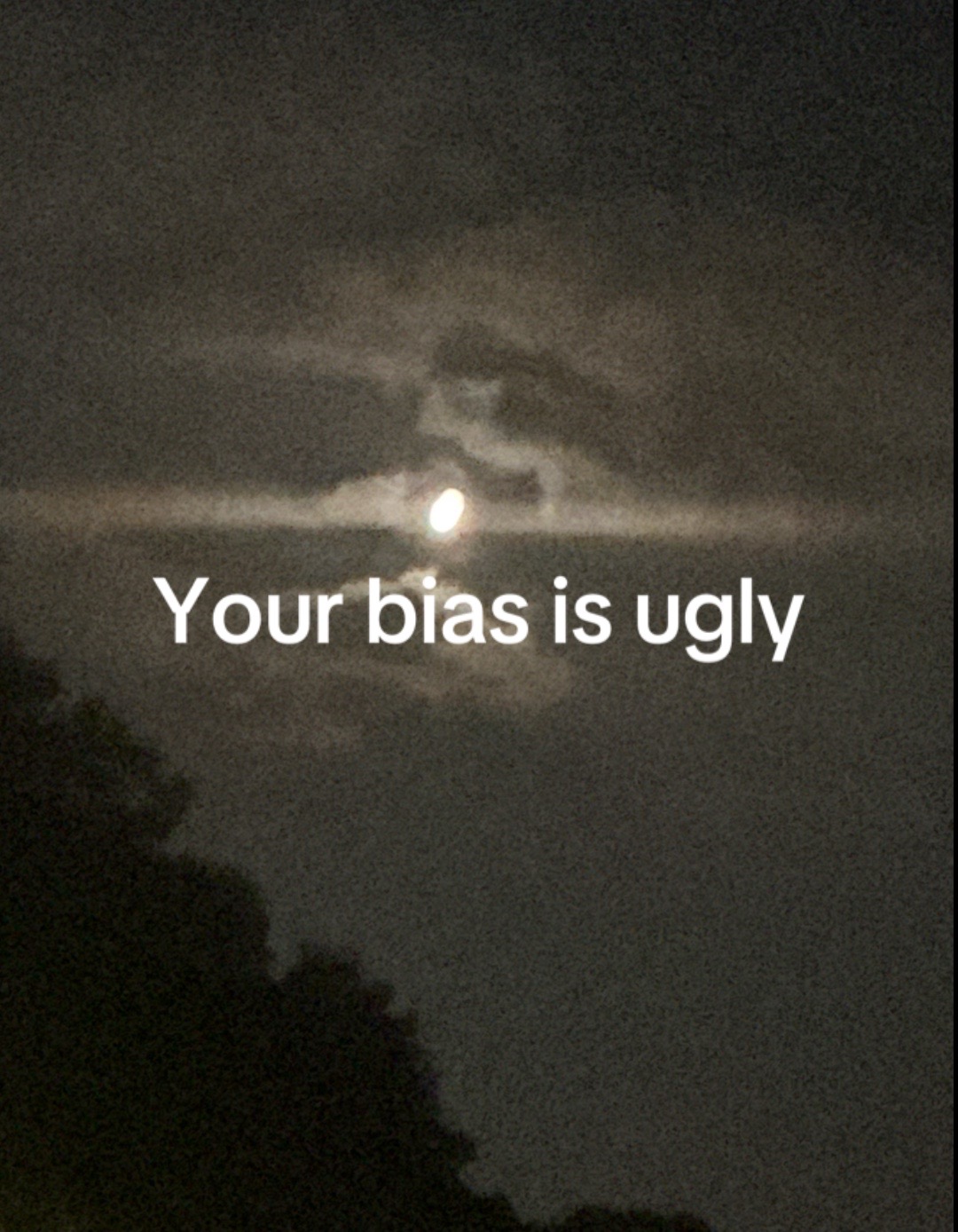 @MISS-PARK⁷
