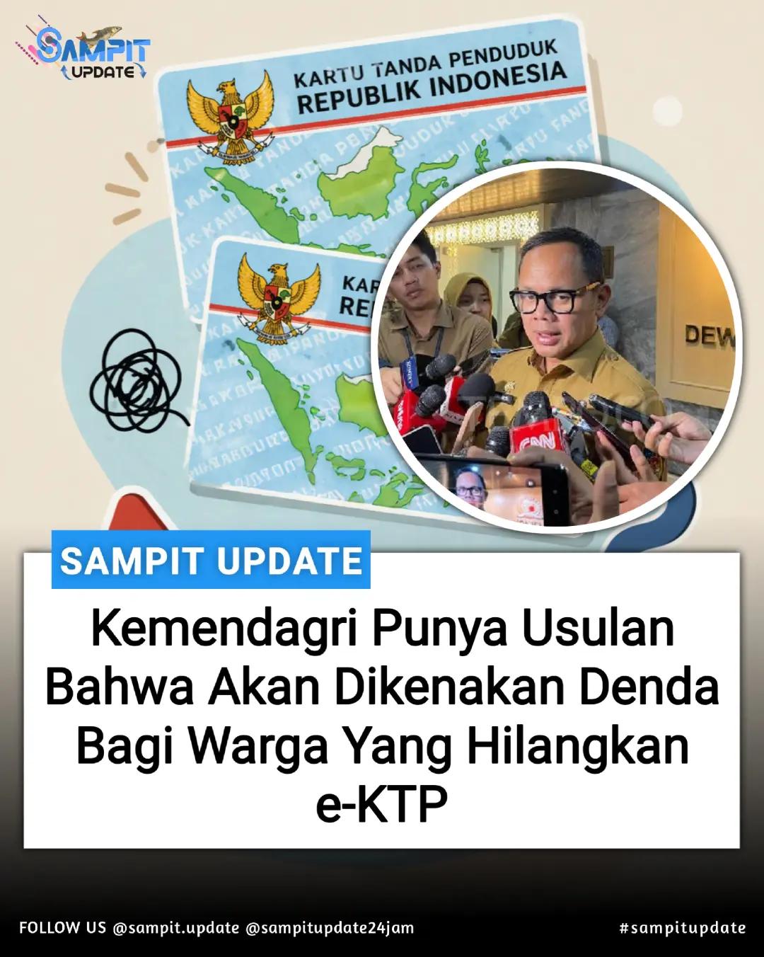 @sampit.update