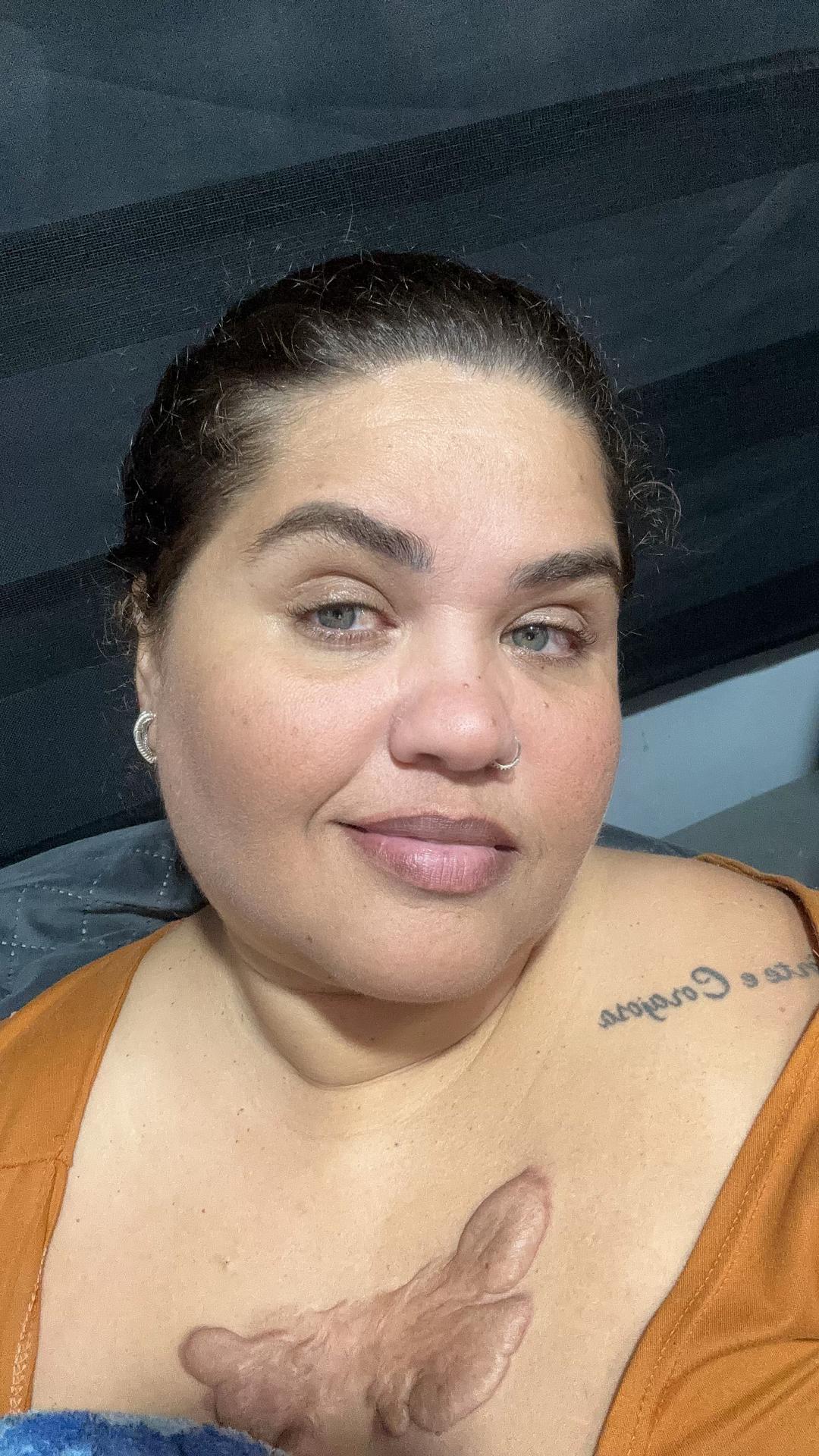 @sarinhaaraujooficiial
