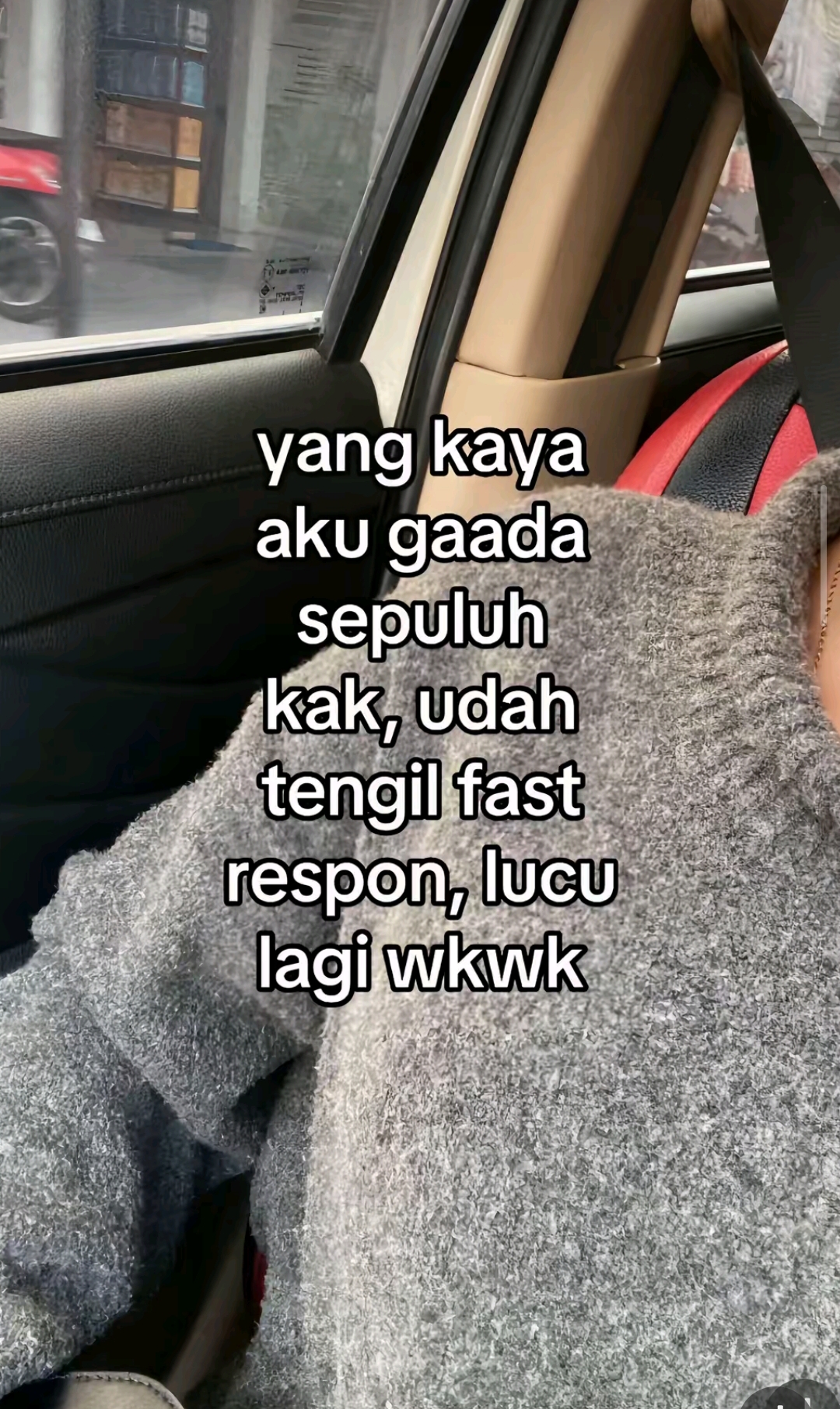 @Onti Dith Jumbo
