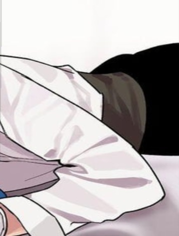 @irzawerza【Adomin•Haine•🌎🍝】