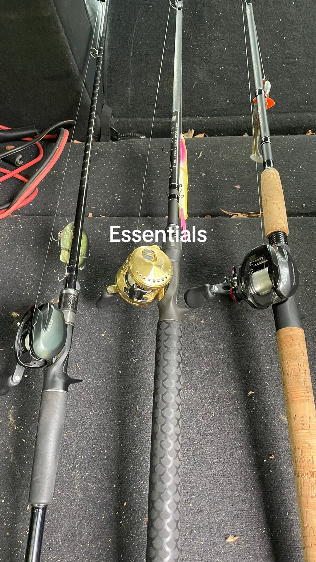 @sams.fishing_