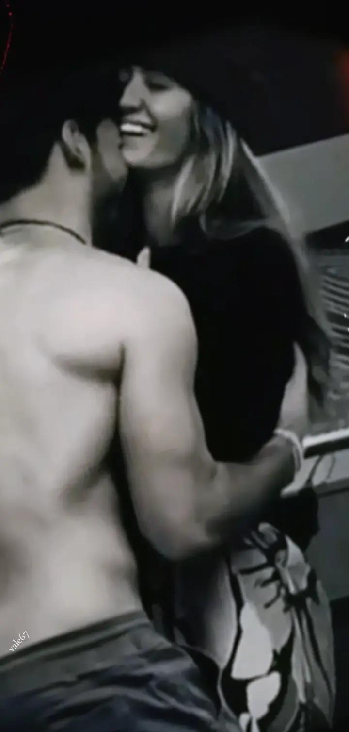 @Vale67
