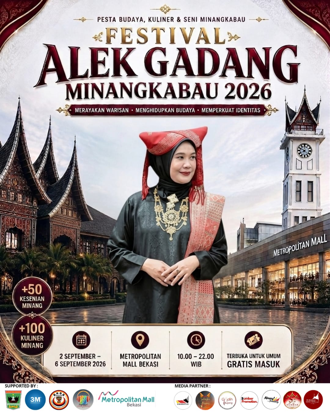 @IG:Minangsekitar