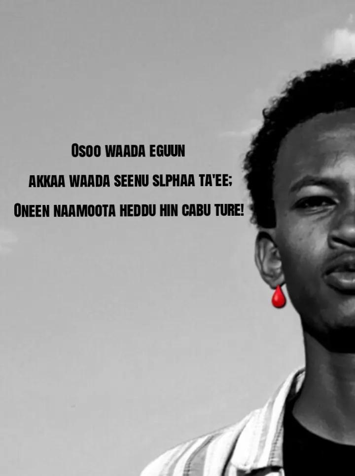 @Waper lyrics 🫀🎹