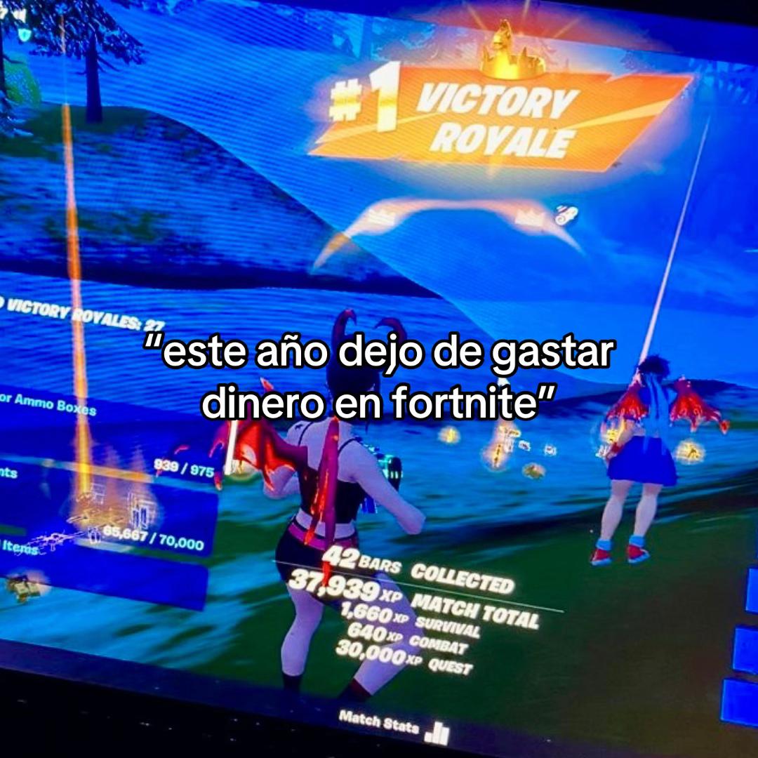 @cab.fortnite