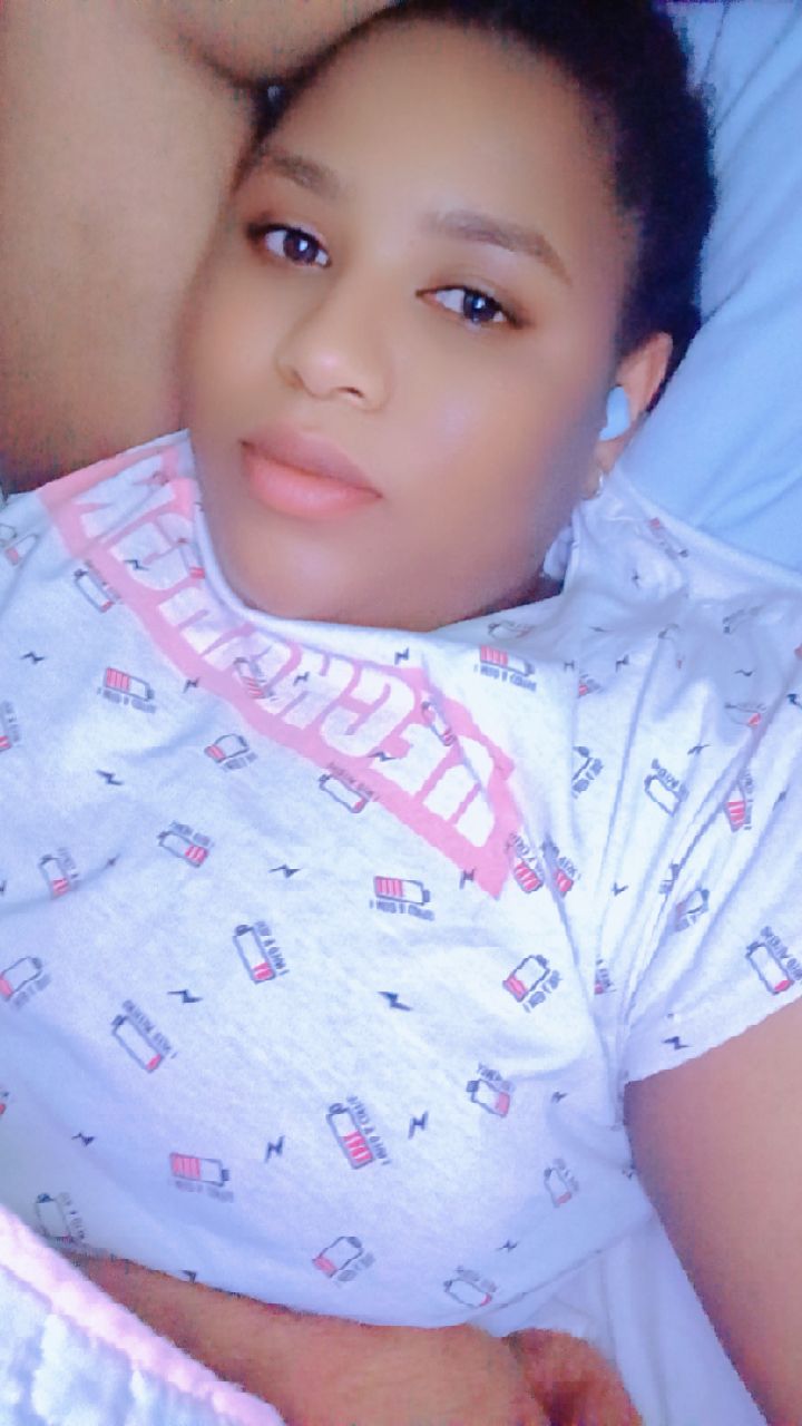@Mrs 👧🇰🇪🇬🇭🇳🇫🇹🇿🇺🇬🇿🇦