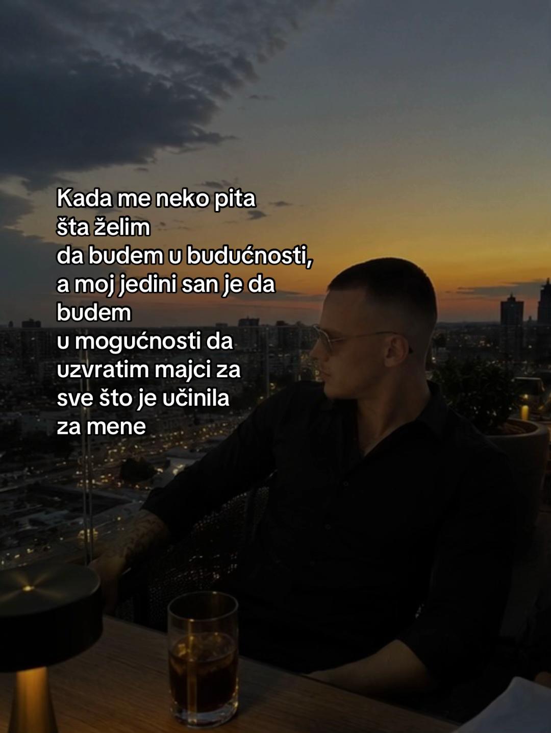 @Ivan Jerković