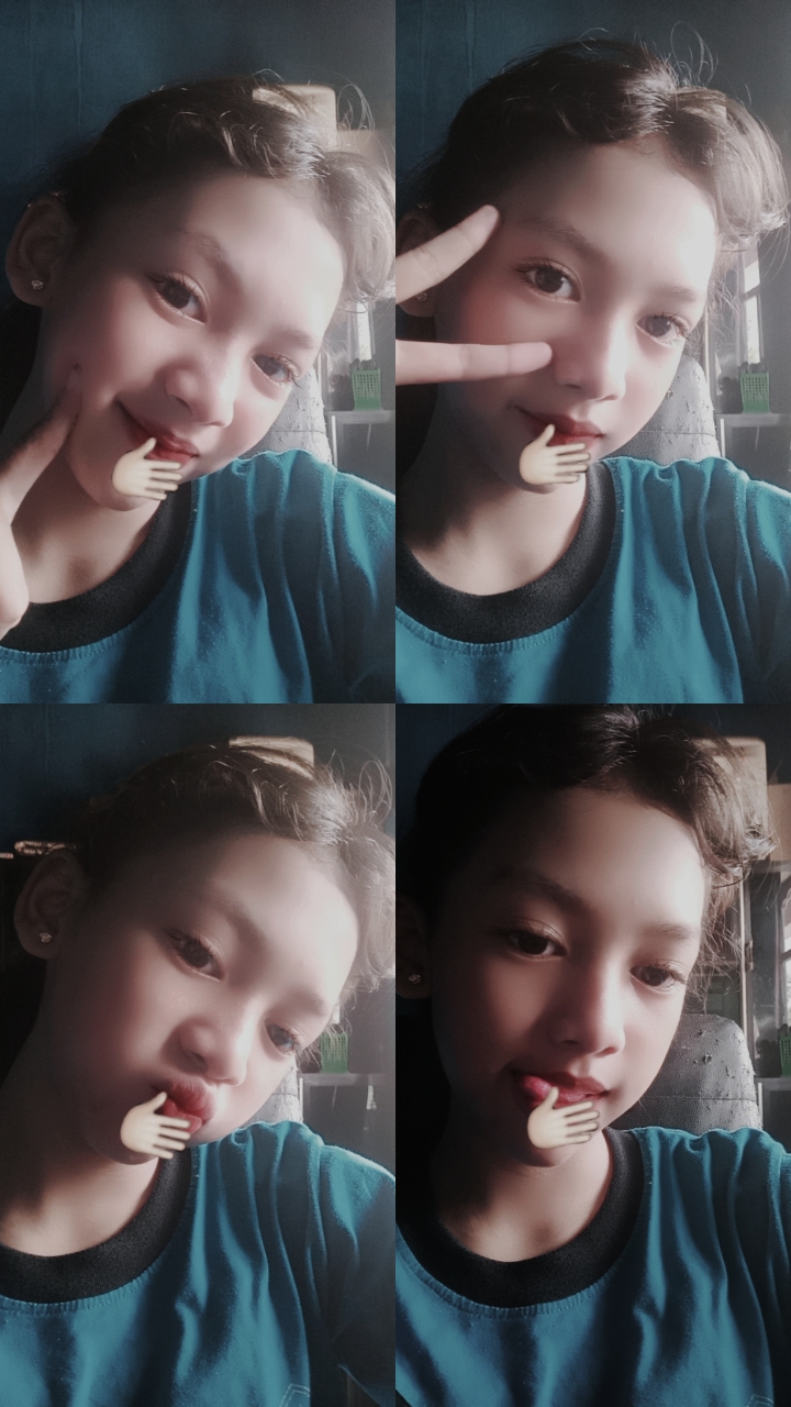 @Ririn _🌺🍒🫶🌼