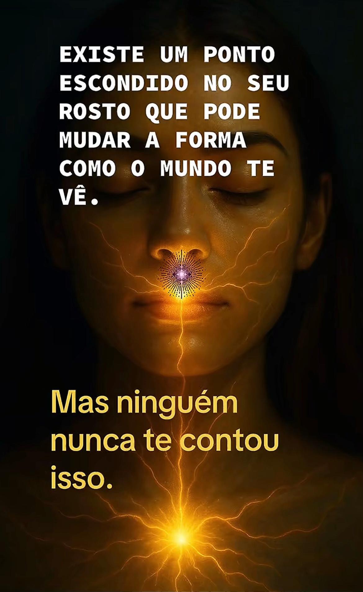 @Beleza Sem Mentira