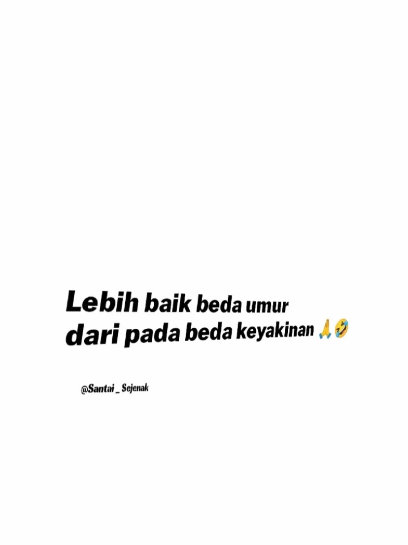 @sinarsnjya07๏ฃฟ
