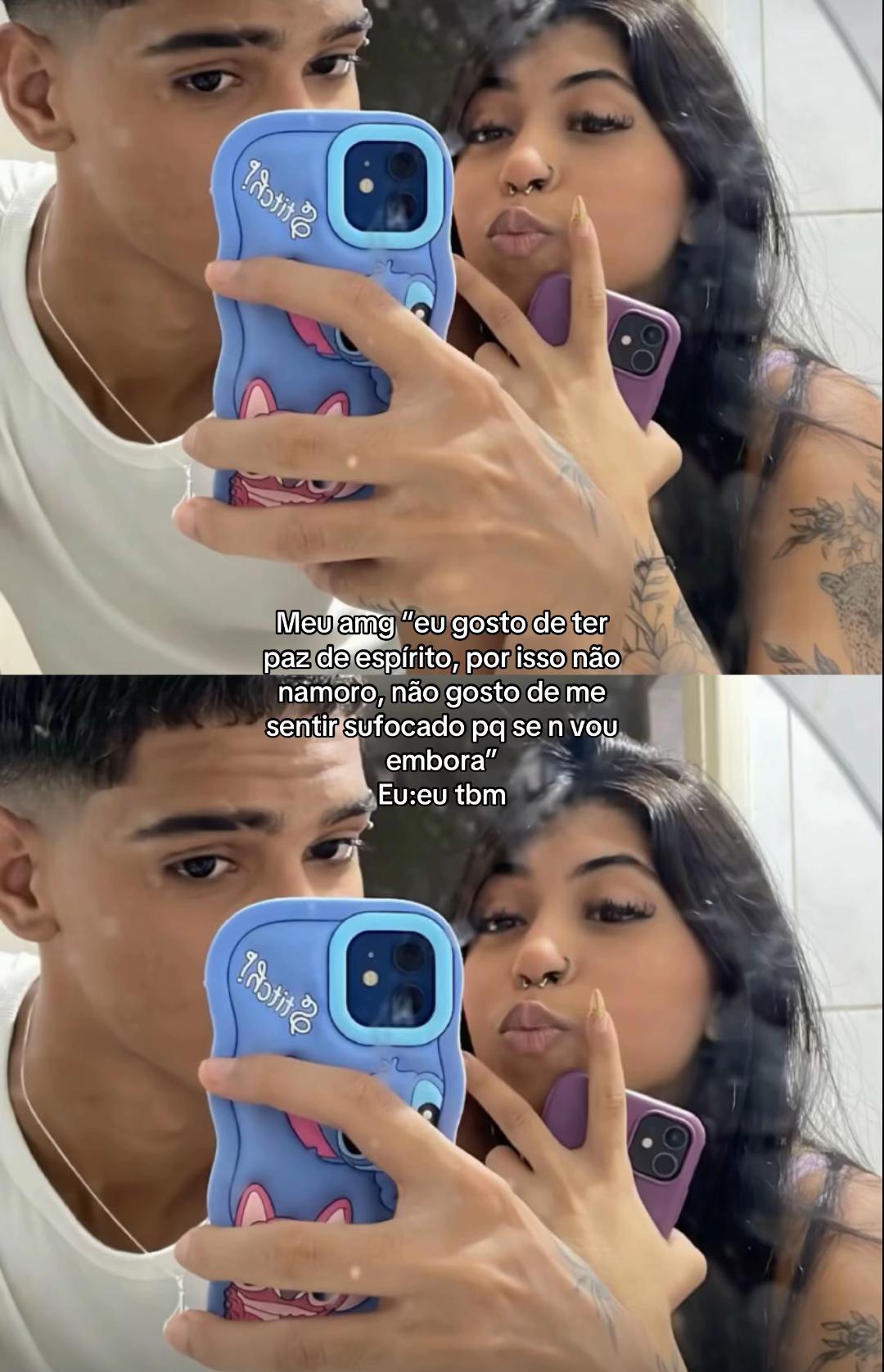 @Claralho 🤑