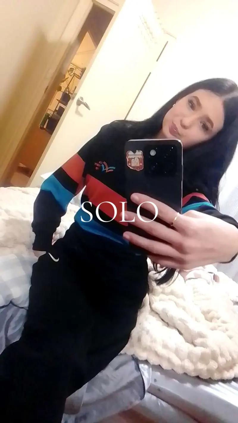 @elleira_priv