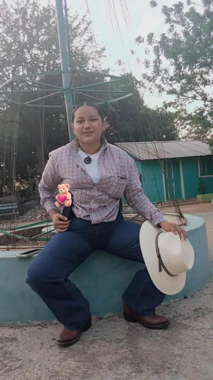 @diazalvarez00
