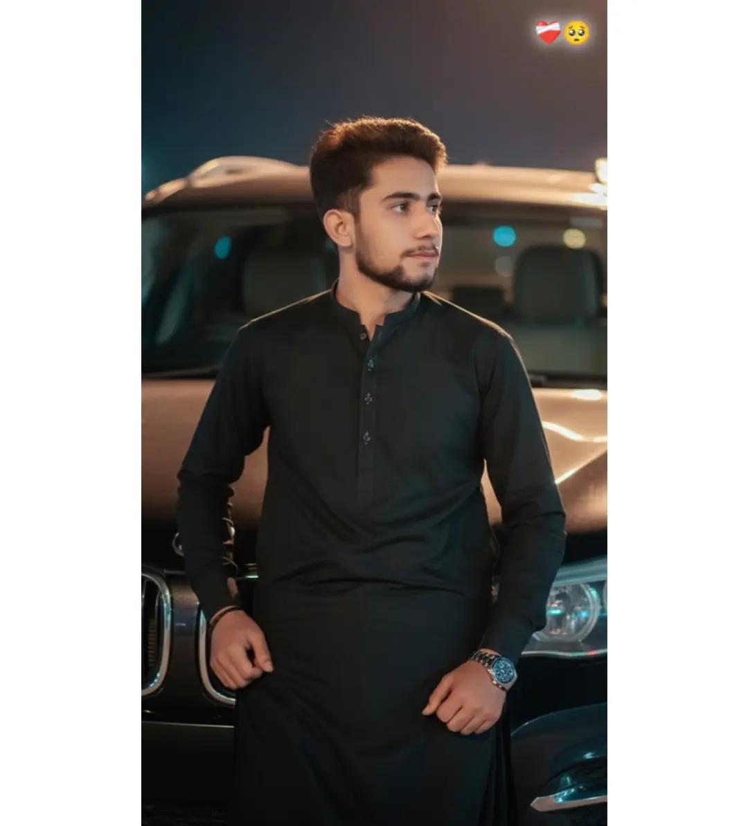 @Maحdi🫀👀