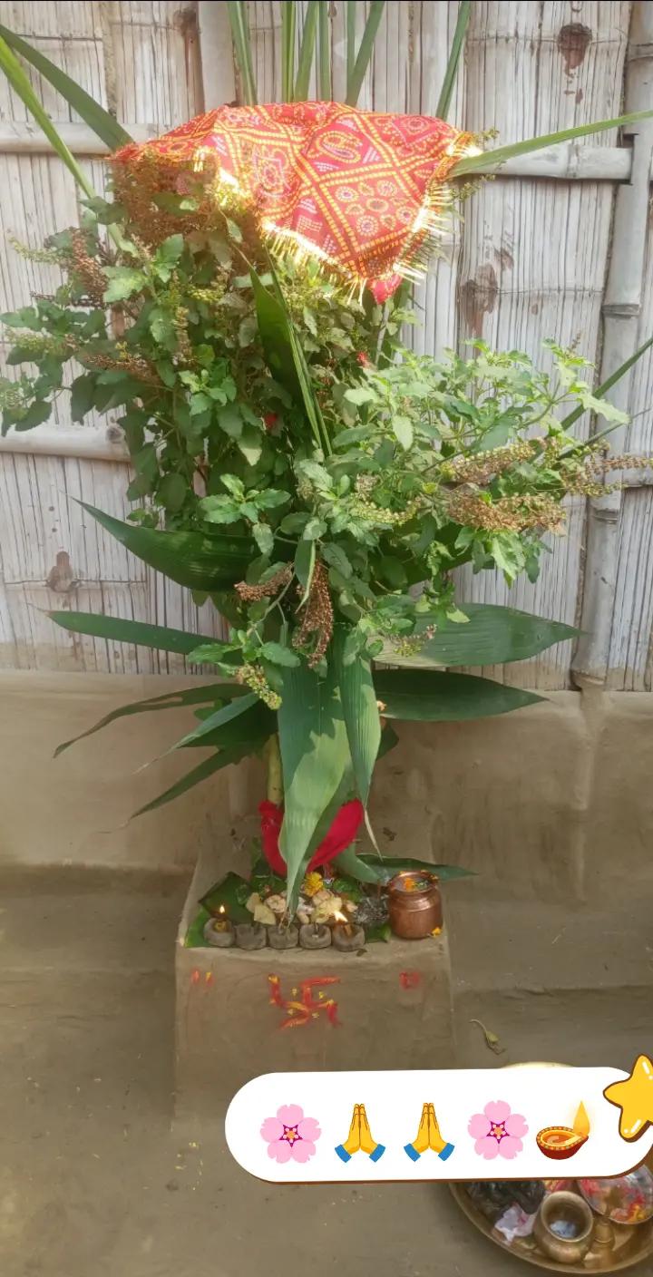 @@Jay mata laxmi 🚩🌸🙏🙏🌸🚩🔱