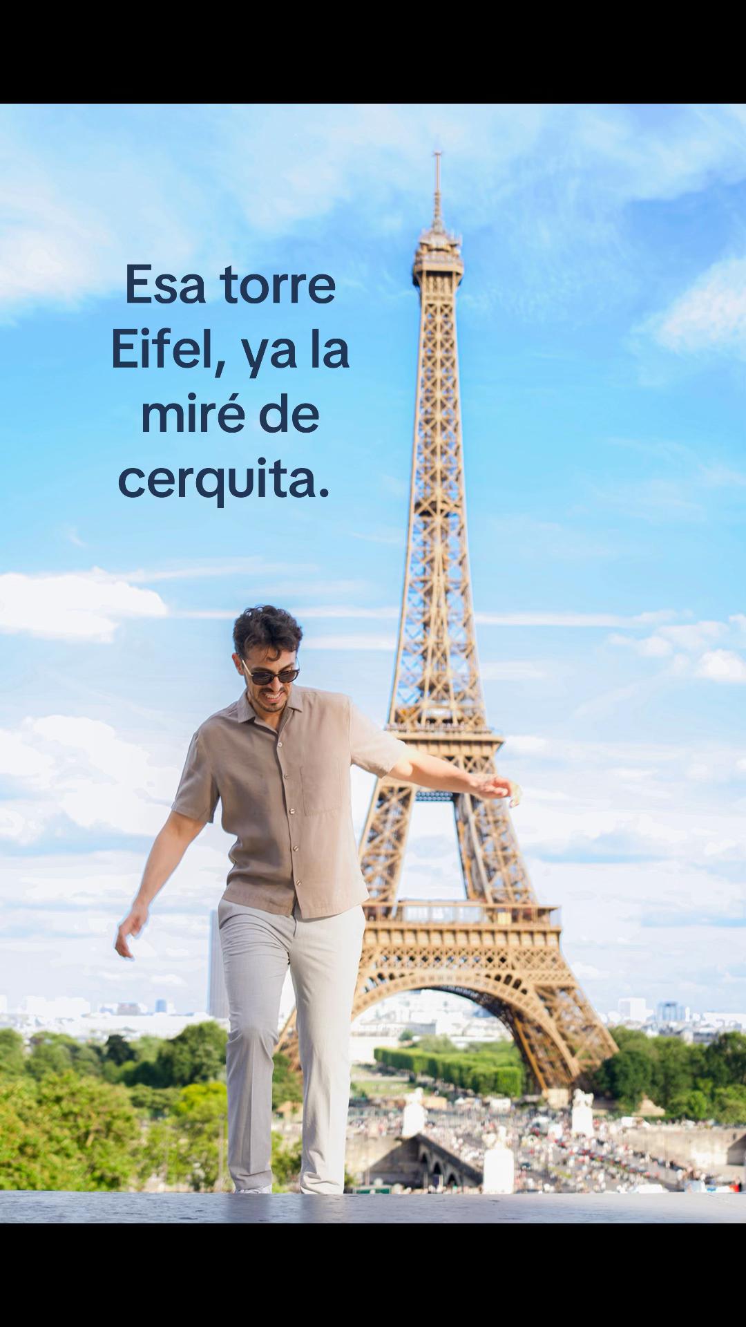 @Jesus Manuel Z R