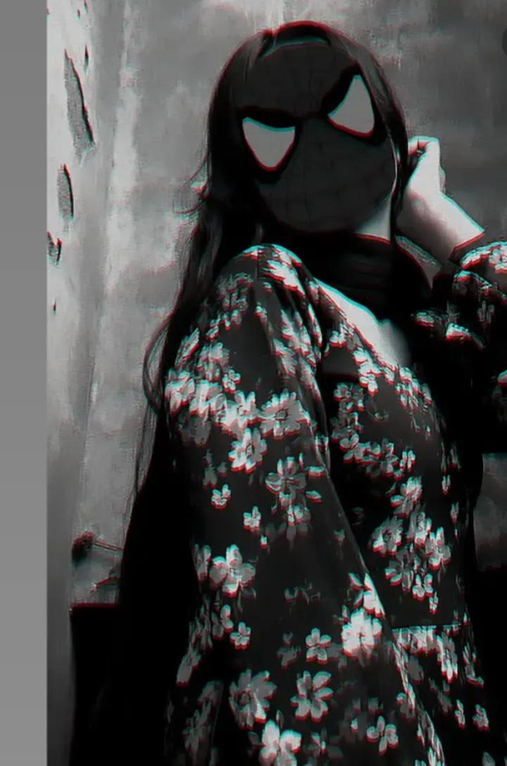 @ŜĤĮŇẸЎ ĞǗŘĹЎ 💗🌝"