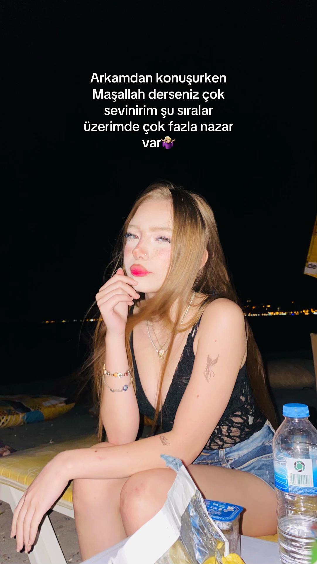 @buglemimsi