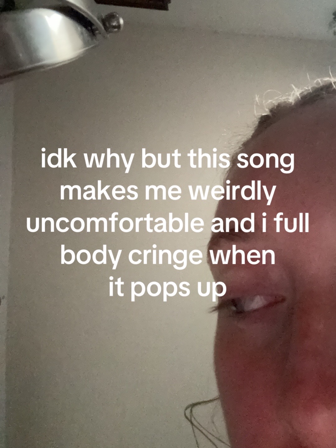 @grace 🧘♀️
