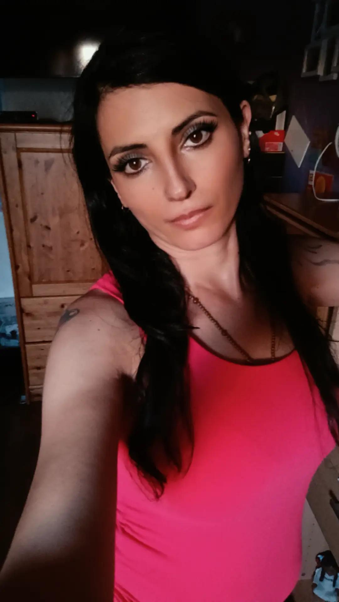 @Annamaria 😘