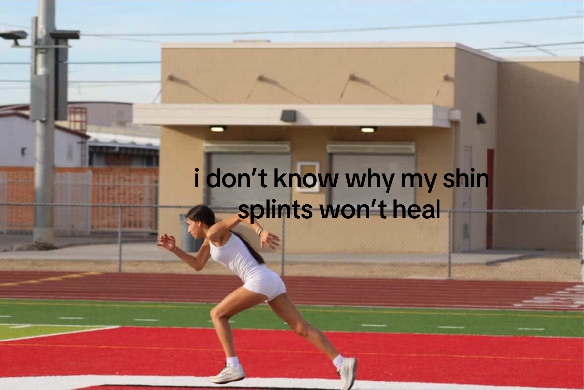 @elaina