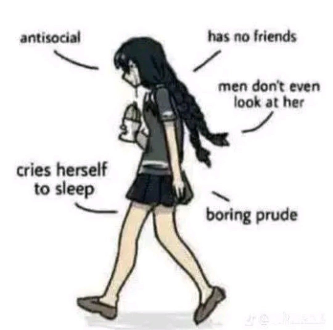 @Uhhwhen
