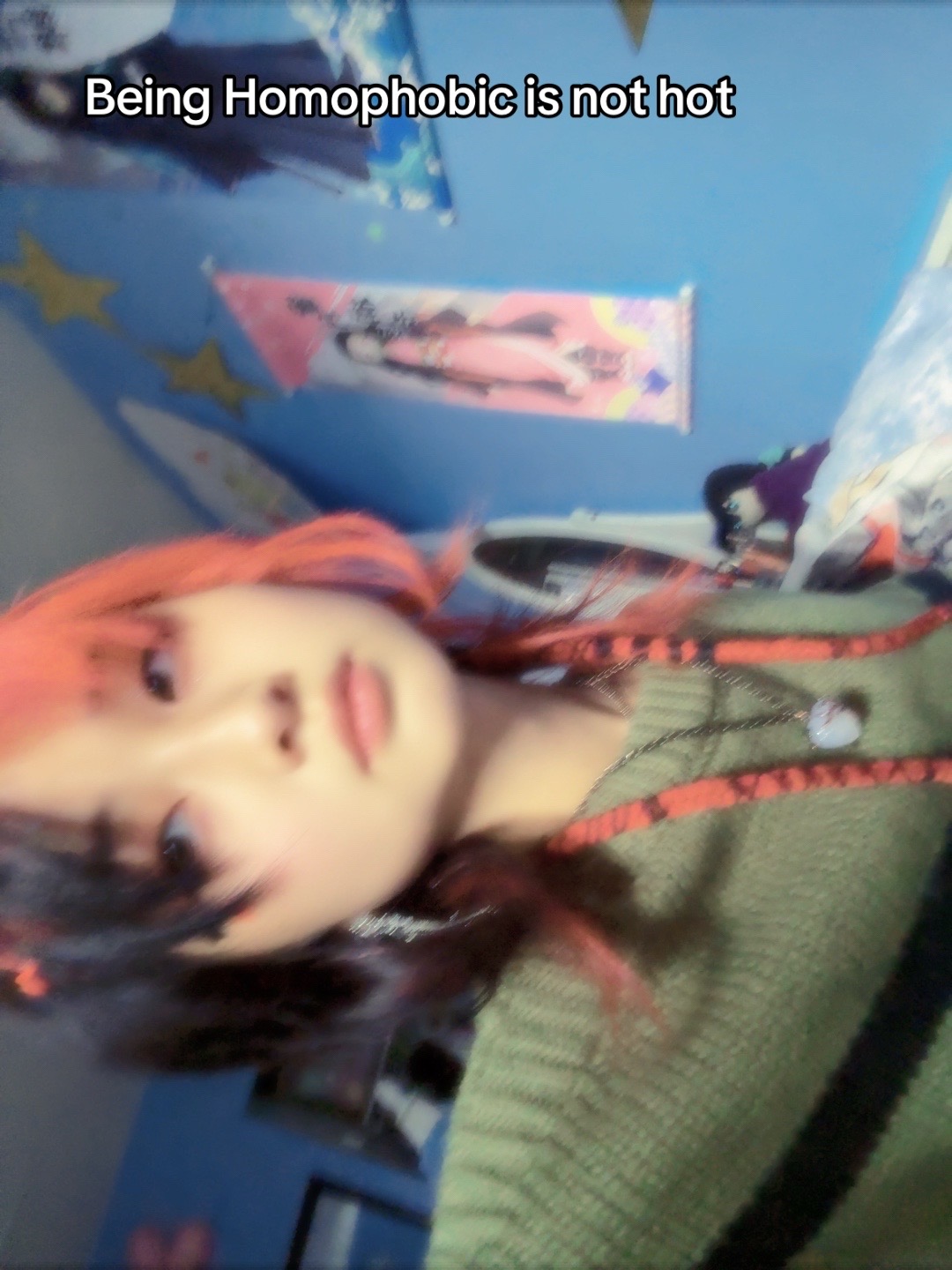 @✩💛🤍𝓢𝓽𝓪𝓻💜🖤✩