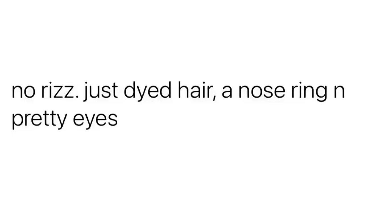@nyx.frs