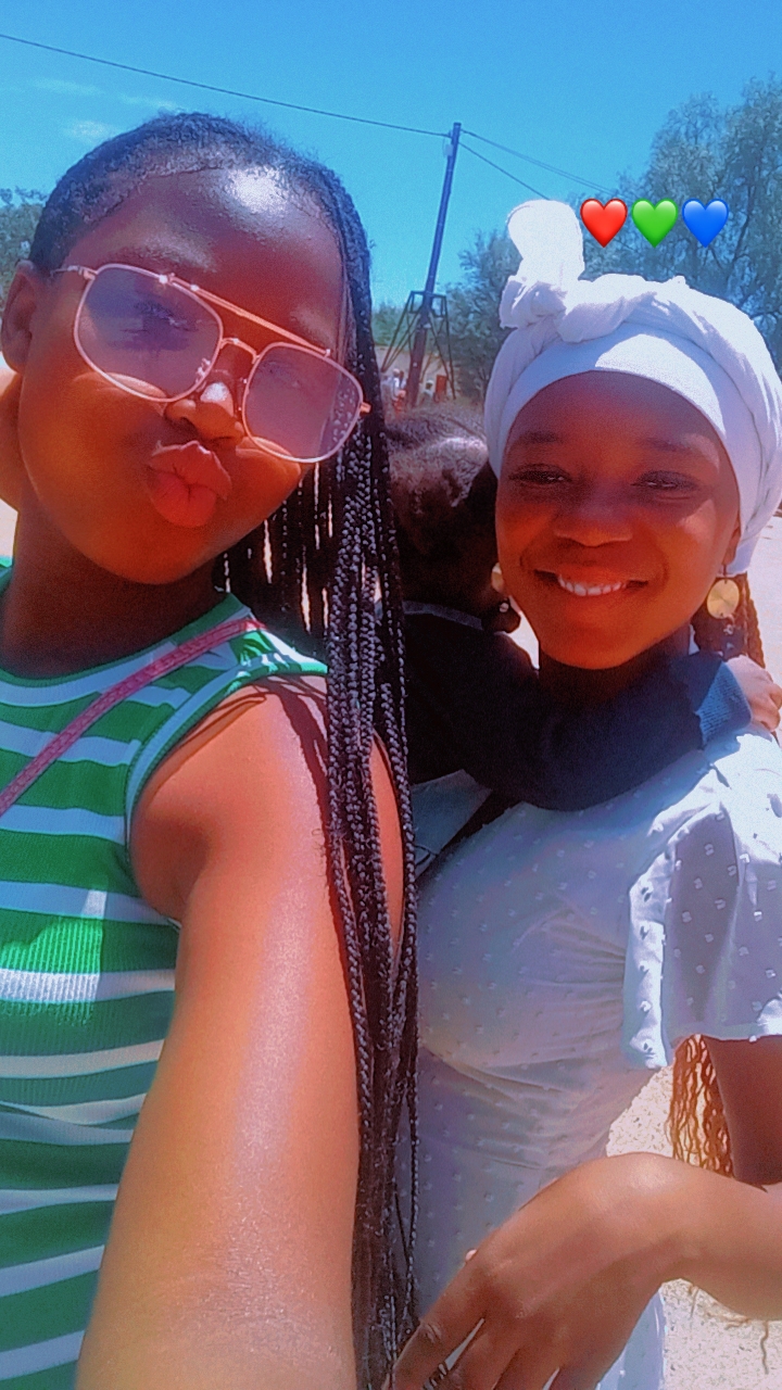 @@proud-damara gal