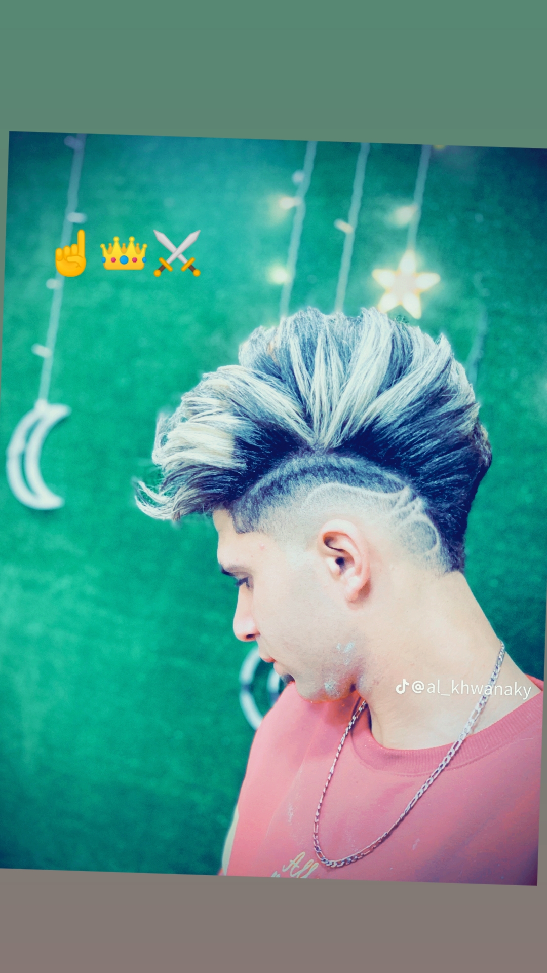 @🔥الاسطوره دمياطي🔥