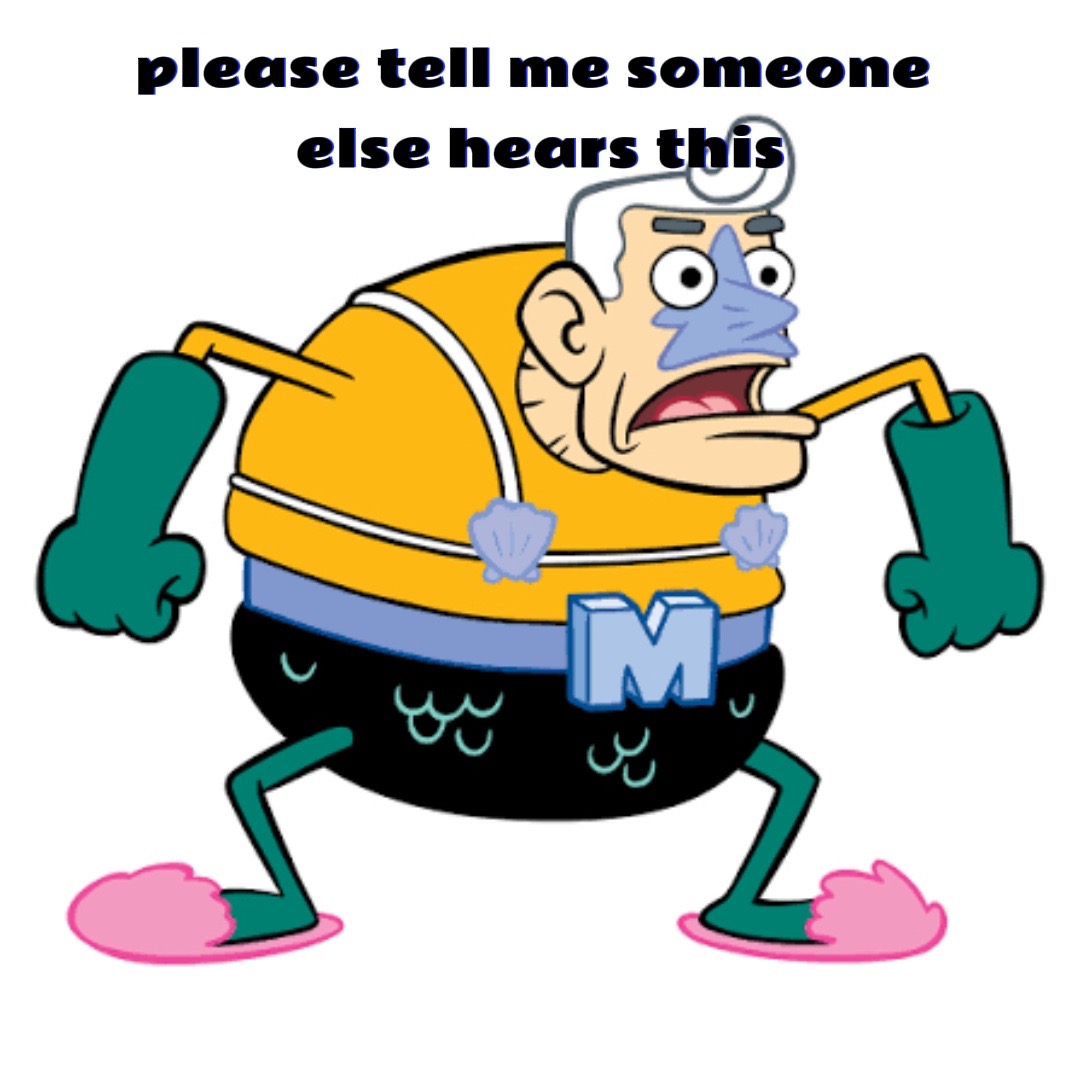 @Jitzu