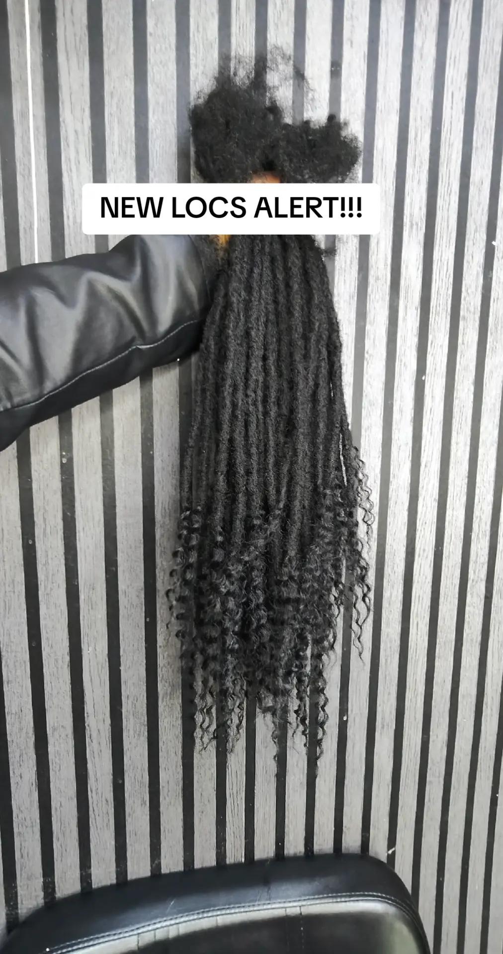 @FABZ DREADLOCKS KITENGELA