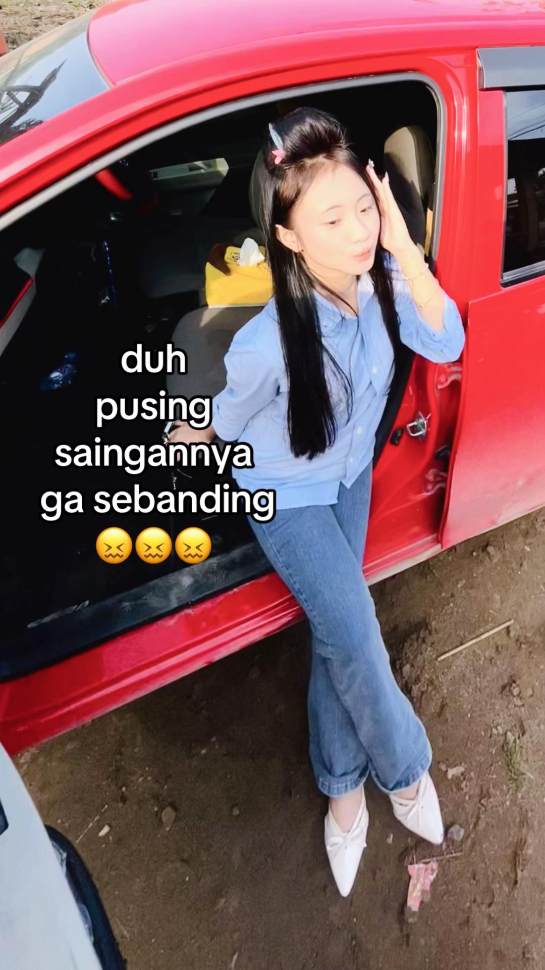 @ciitraarorrr🫧