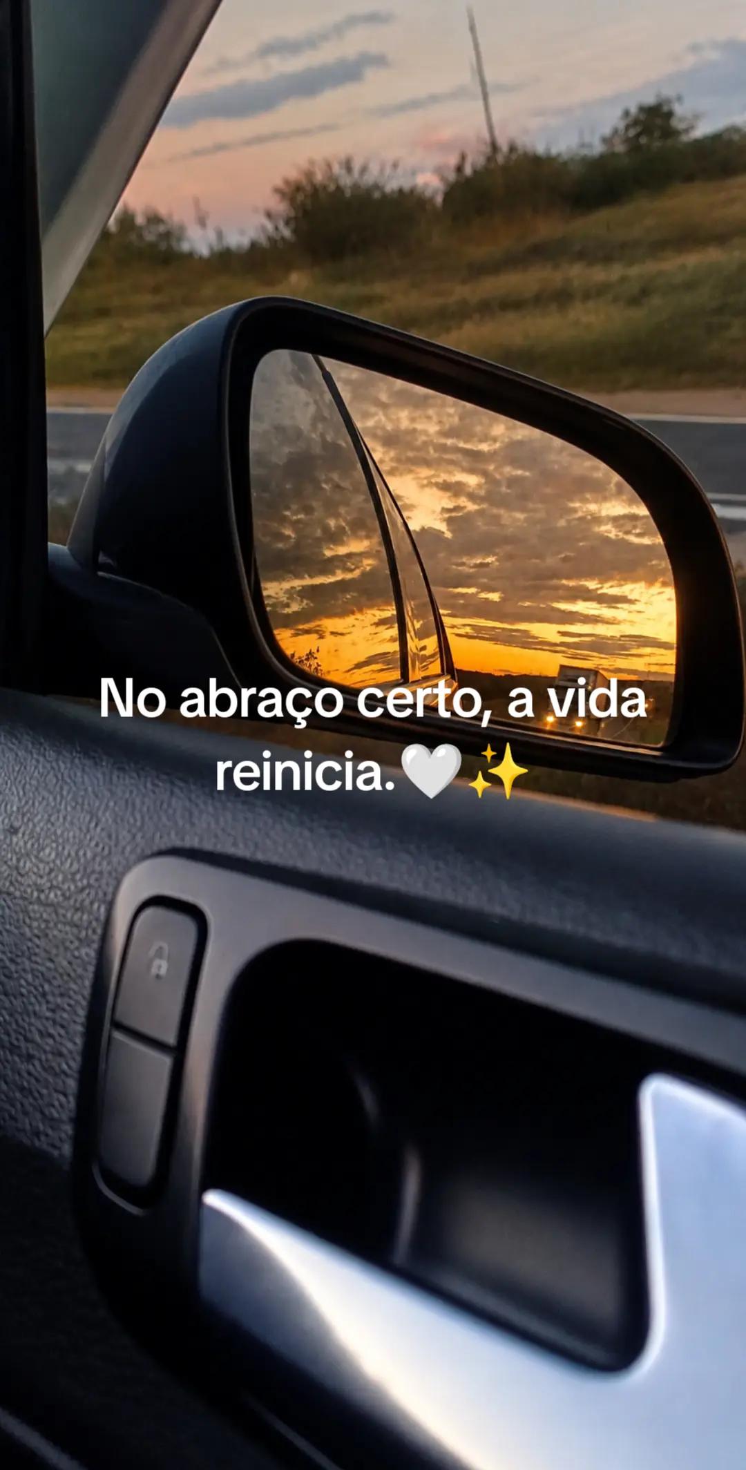 @Gessica Santana