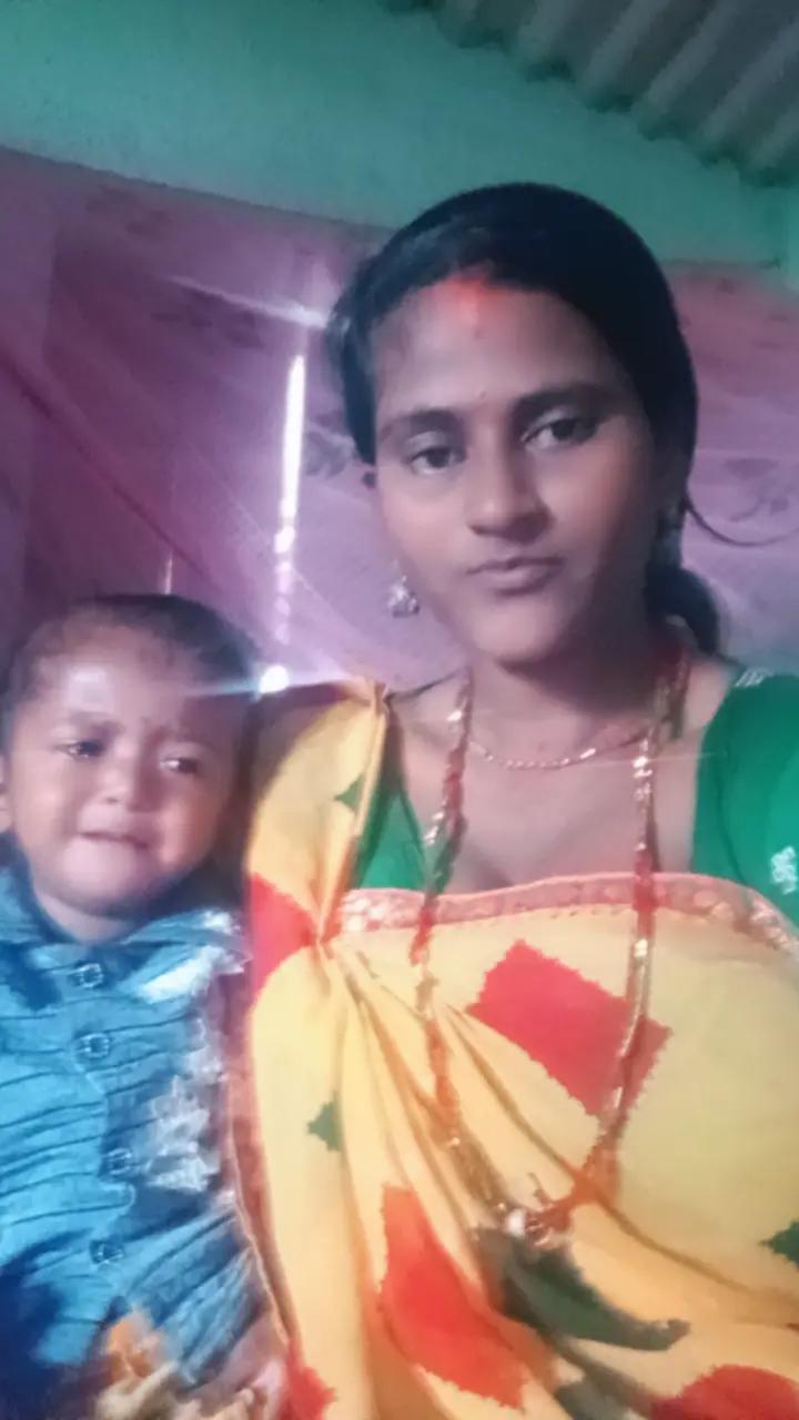 @Surendra Mehta