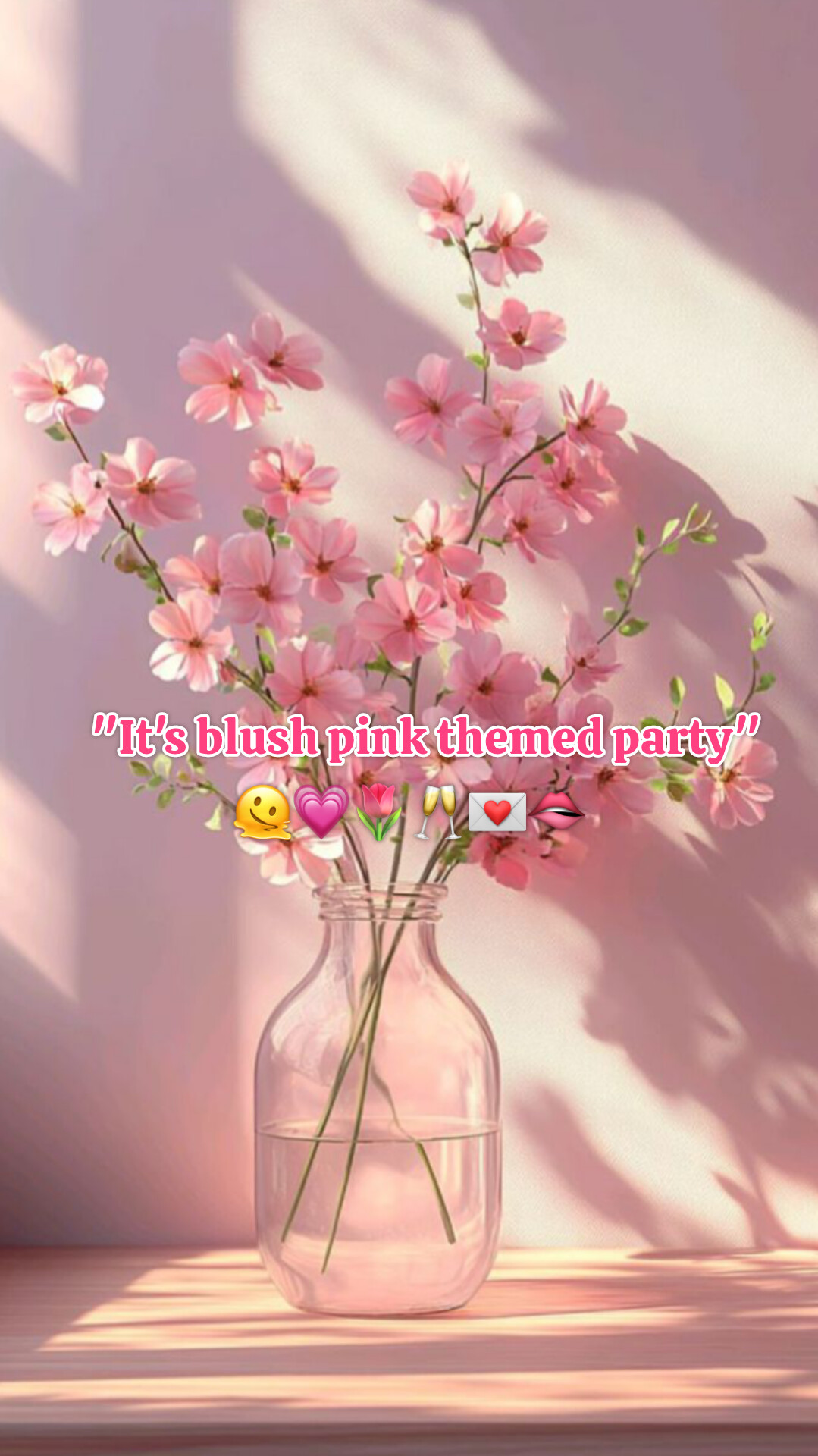 @𝘾𝙪𝙩𝙞𝙚𝙨 ᥫ᭡