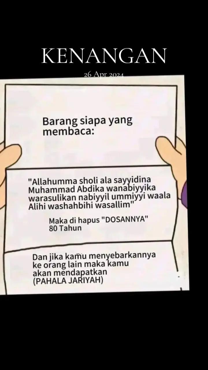 @rashid ain