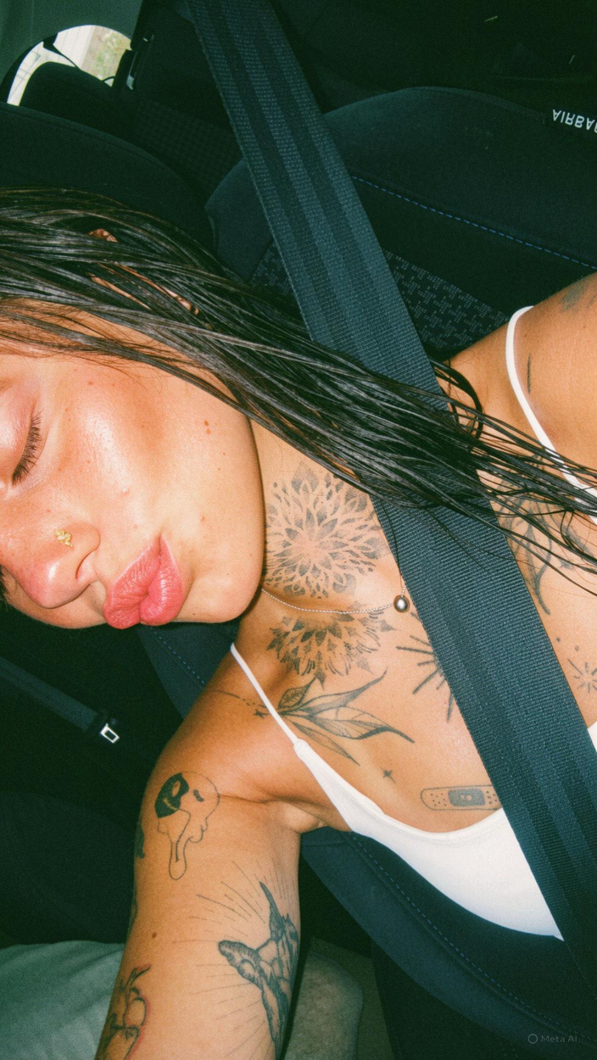 @𝓙u