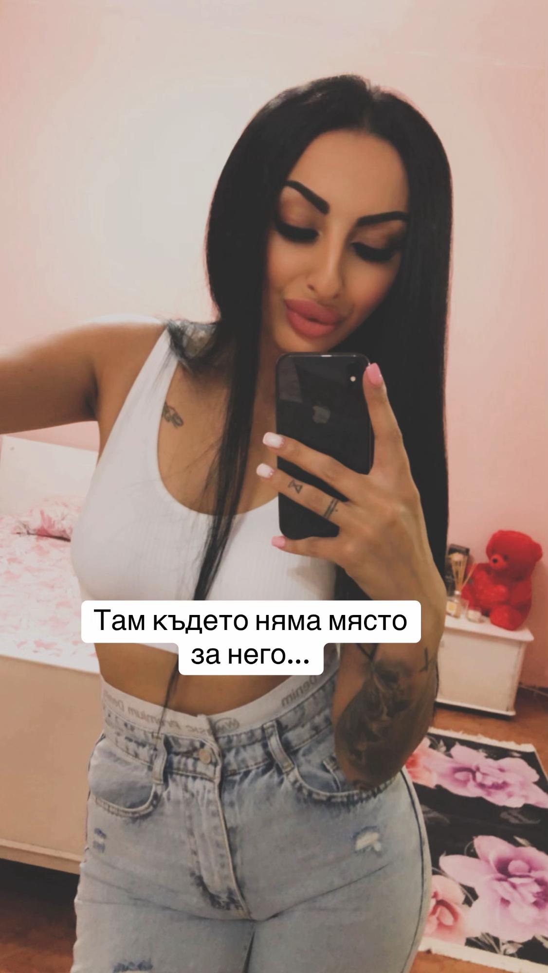 @R.A